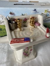 Swineside teapottery wash for sale  BURNLEY