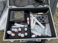 tattoo starter kit for sale tattoo starter kit for sale BRIDGEND