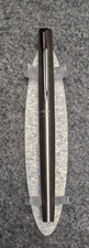 Vintage parker jotter gebraucht kaufen  Düren