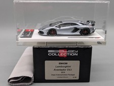 Eidolon make lamborghini gebraucht kaufen  Neunkirchen-Seelscheid