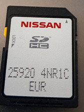 sd card sat nav renault for sale sd card sat nav renault for sale WOLVERHAMPTON