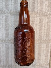 Vintage sioux city for sale  Joliet