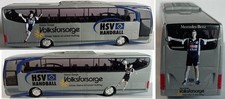 Grell modell mercedes gebraucht kaufen  Kiel