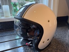 shoei raid 2 for sale shoei raid 2 for sale  BRACKNELL