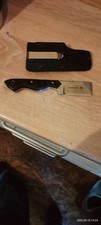 Crkt messer stubby gebraucht kaufen  Wuppertal