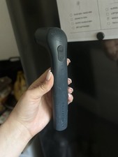 Novafon power inkl gebraucht kaufen  Wiesbaden