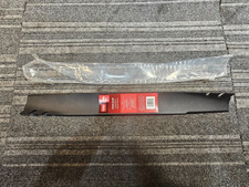 Toro 59534p atomic for sale  North Salt Lake
