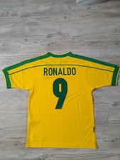 Maillot foot vintage d'occasion  Nangis