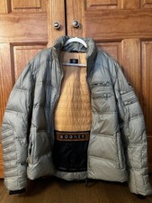 Bogner ski jacket for sale  New York