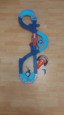 See description mattel for sale  DAGENHAM