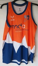 rugby league vest for sale  CASTLEFORD