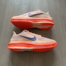 carrinho bebe galzerano pegasus comprar usado carrinho bebe galzerano pegasus comprar usado  Enviando para Brazil