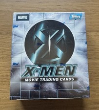 Topps 2000 men for sale  DORKING