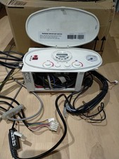 Pcb unit ravenheat for sale  CARSHALTON