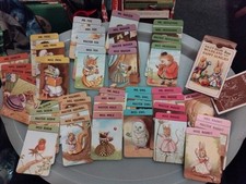 Complete racey helps for sale  STOCKPORT
