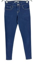 Levi strauss 710 d'occasion  Expédié en France
