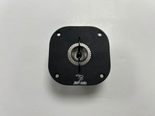 Focal jmlab tpcbim for sale Focal jmlab tpcbim for sale  TRING