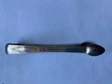 Early 1800s solid for sale  CHEDDAR