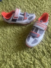 Diadora phantom cycling for sale  SLEAFORD