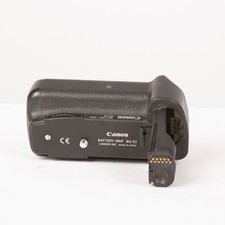 Canon e2 usato  Treviglio