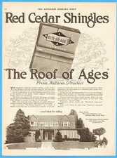 1919 west coast for sale  Butler