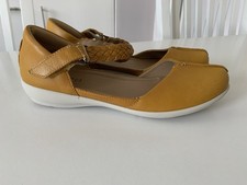 mustard coloured ladies shoes for sale mustard coloured ladies shoes for sale NORWICH
