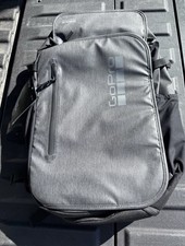 Gopro weekender camera for sale Gopro weekender camera for sale  BATHGATE