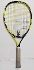 Babolat nadal tennis for sale  Derby