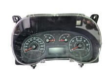 Quadro strumenti contachilomet usato  Italia