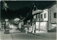 San martino castrozza usato San martino castrozza usato  Treviso