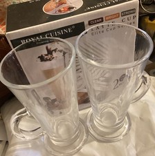 Royal cuisine elite for sale Royal cuisine elite for sale  BEDFORD