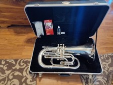 marching euphonium for sale marching euphonium for sale Tucson