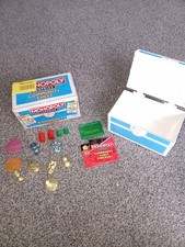 Monopoly surprise community for sale  GREAT YARMOUTH