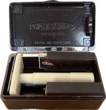 Vintage wardonia devon for sale  EDINBURGH