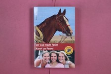 322157 bonnie bryant gebraucht kaufen  Herzebrock-Clarholz