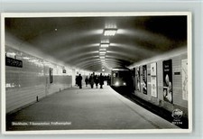 13028647 stockholm banestation for sale  Shipping to United Kingdom