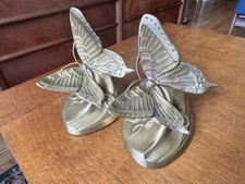 Set two vintage for sale  Pittsburgh