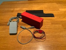 Bluetooth lautspecher jawbone gebraucht kaufen  Bremen