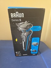 Braun series b1200s for sale  Greensboro