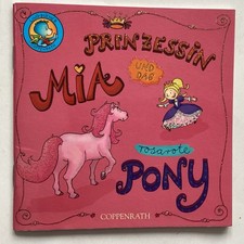 Lino buch 210 gebraucht kaufen Lino buch 210 gebraucht kaufen  Göppingen