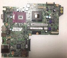 Amilo fujitsu siemens gebraucht kaufen  Karben