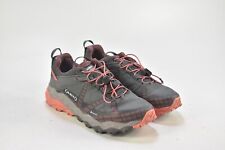 Aku flyrock gtx gebraucht kaufen  Algermissen