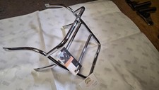 Bmw r100 r80 gebraucht kaufen  Mechernich