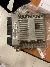 Centralina mahindra bolero usato  Sassari