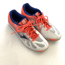 Mizuno wave phantom for sale  EASTBOURNE