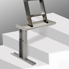 Ladder leg leveller for sale  KING'S LYNN