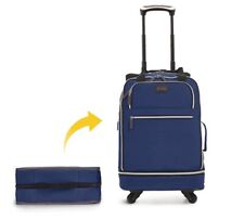 Biaggi zipsak trolley d'occasion  Expédié en Belgium