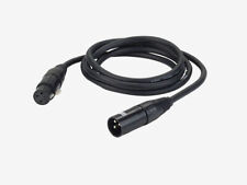 Dap fl096 xlr gebraucht kaufen  Eitting