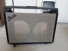 1980 fender twin reverb for sale 1980 fender twin reverb for sale Stewartsville
