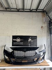 2020 2021 2022 for sale  Miami